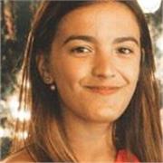 Estudiante de DADE imparte clases de todas ls asignaturas hasta bachiller de ciencias sociales